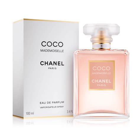 coco chanel mademoiselle preis|cheapest coco chanel mademoiselle 100ml.